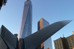 09 Oculus And One World Trade Center Before Sunset.jpg